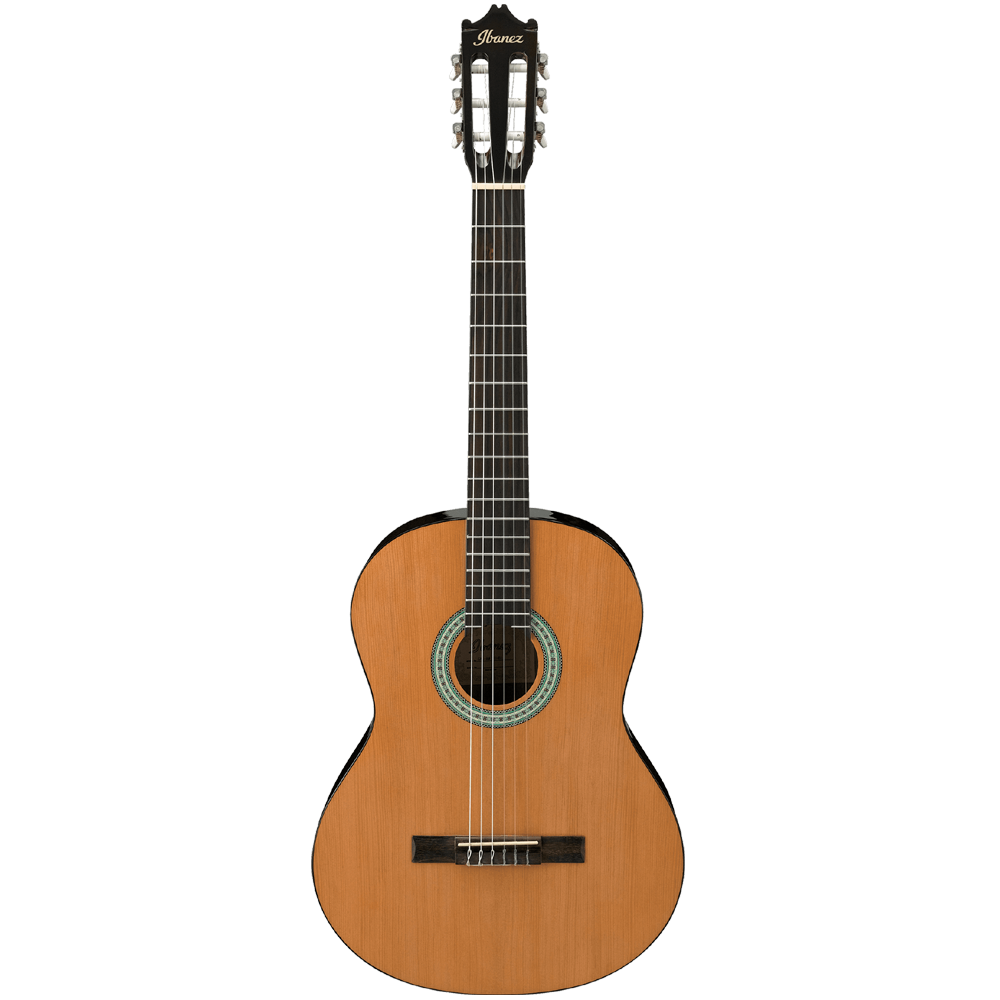 Ibanez GA3 AM Classical Guitar