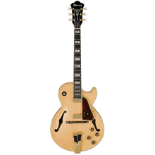 Load image into Gallery viewer, Ibanez AZS2200Q RBS Prestige Electric Guitar
