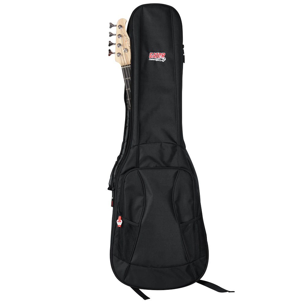 Gator GB4G Bass Guitar Bag