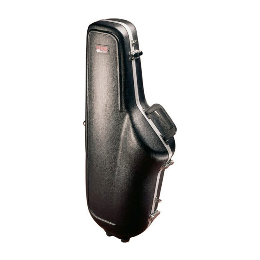 GATOR GC ALTO ALTO SAXOPHONE CASE