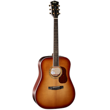 Load image into Gallery viewer, Cort GOLD D8 Acoustic Guitar
