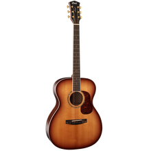 Load image into Gallery viewer, Cort GOLD O8 Acoustic Guitar
