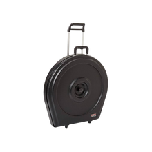 Load image into Gallery viewer, Gator GP22PE Cymbal Case Rolling with Wheels
