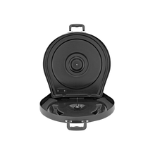 Load image into Gallery viewer, Gator GP22PE Cymbal Case Rolling with Wheels
