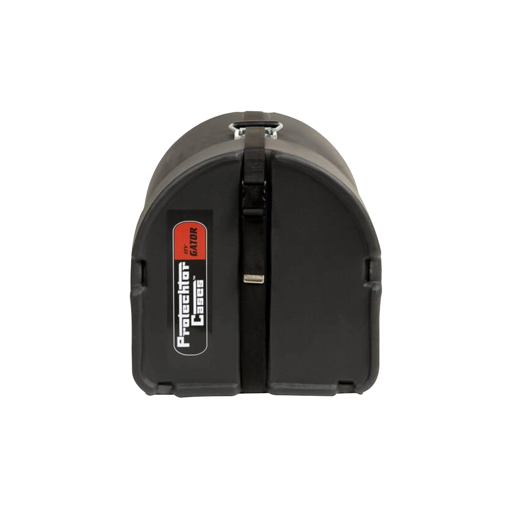 Gator GP PCSTANDARD Standard Drum Set Cases