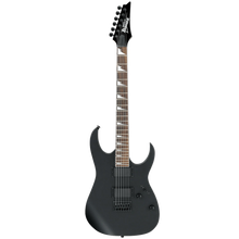 Load image into Gallery viewer, Ibanez RG Series GRG121DX Electric Guitar
