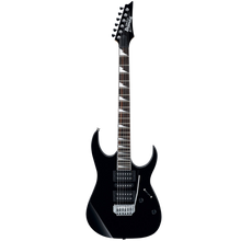 Load image into Gallery viewer, Ibanez GRG170DX Electric Guitar
