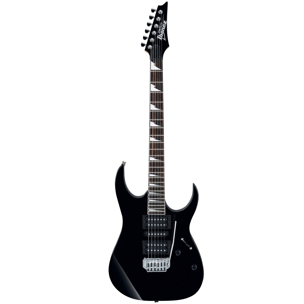 Ibanez GRG170DX Electric Guitar