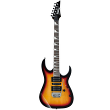 Load image into Gallery viewer, Ibanez GRG170DX Electric Guitar

