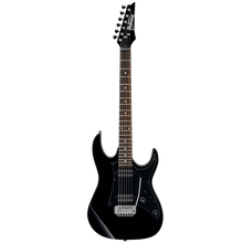 Load image into Gallery viewer, Ibanez GRX20 Electric Guitar
