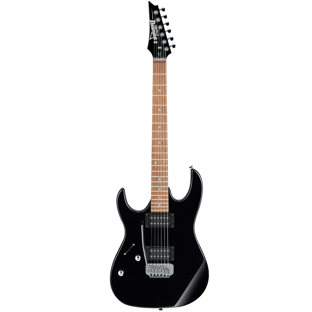 Ibanez GRX22EXL Electric Guitar