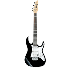 Load image into Gallery viewer, Ibanez GRX40 Electric Guitar
