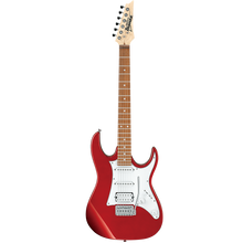 Load image into Gallery viewer, Ibanez GRX40 Electric Guitar
