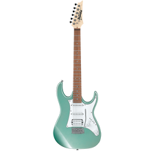 Load image into Gallery viewer, Ibanez GRX40 Electric Guitar
