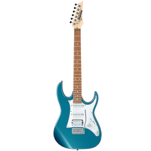 Load image into Gallery viewer, Ibanez GRX40 Electric Guitar
