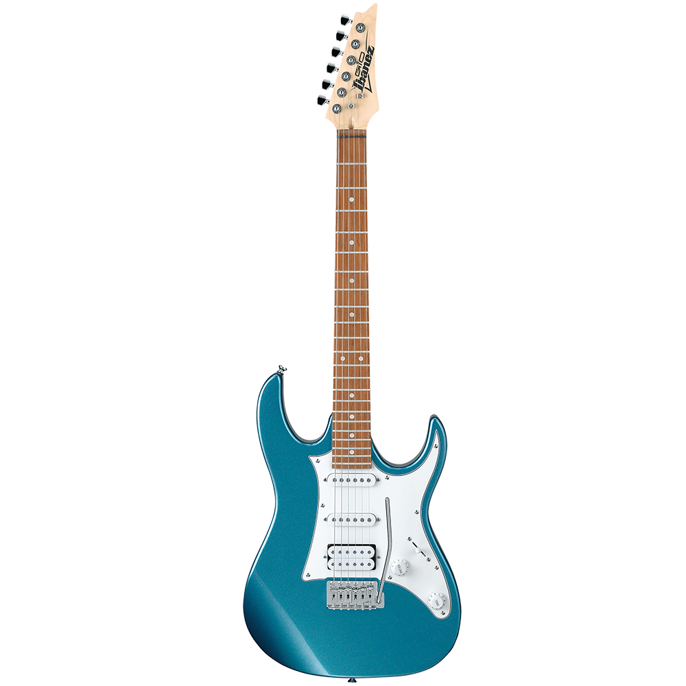 Ibanez GRX40 Electric Guitar