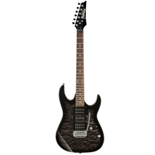 Load image into Gallery viewer, Ibanez GRX70QA Electric Guitar
