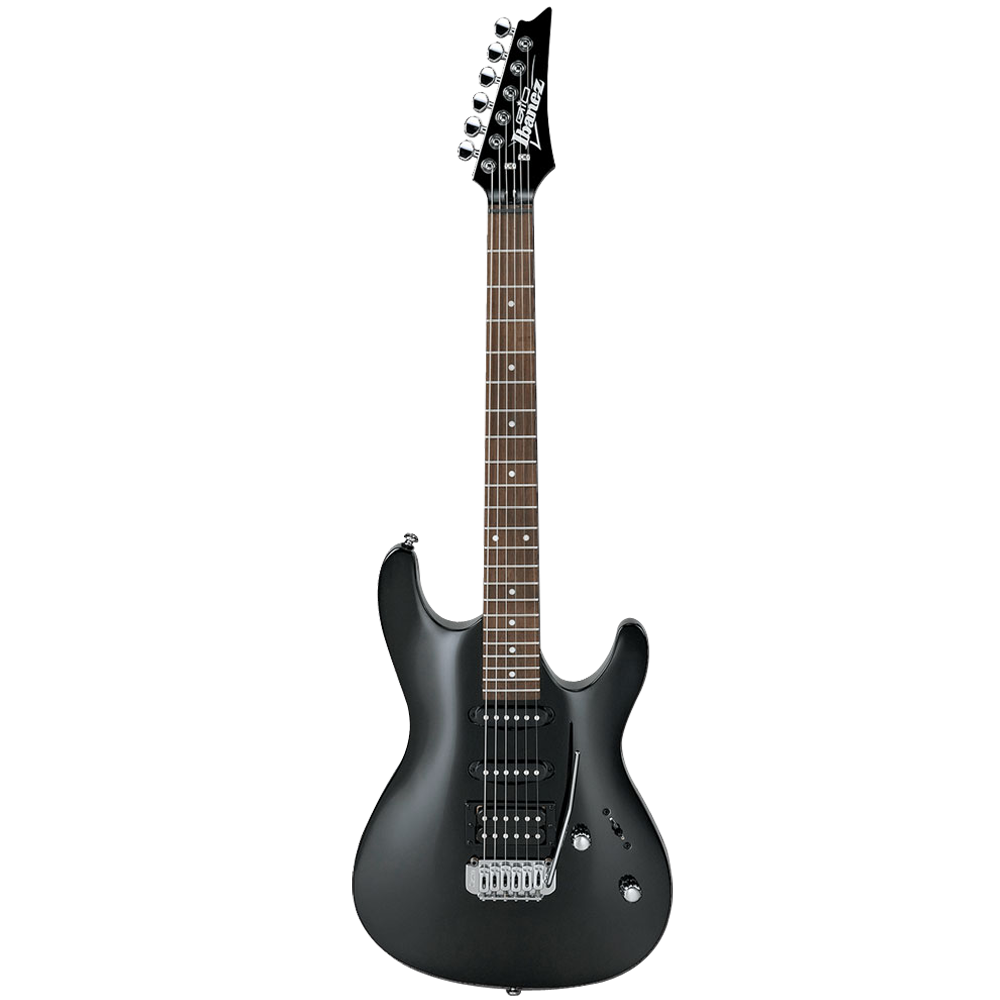 Ibanez GSA60 Electric Guitar