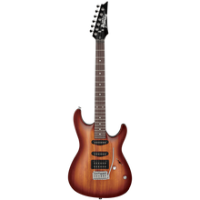 Load image into Gallery viewer, Ibanez SA Series GSA60 Electric Guitar
