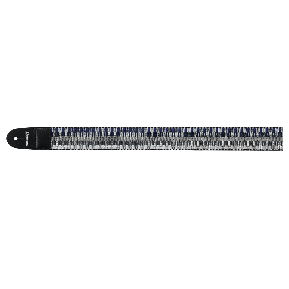 Ibanez GSB50 C3 Guitar Strap