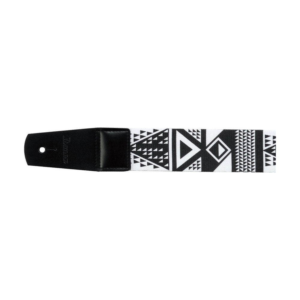 Ibanez GSD50 P2 Design Guitar Strap