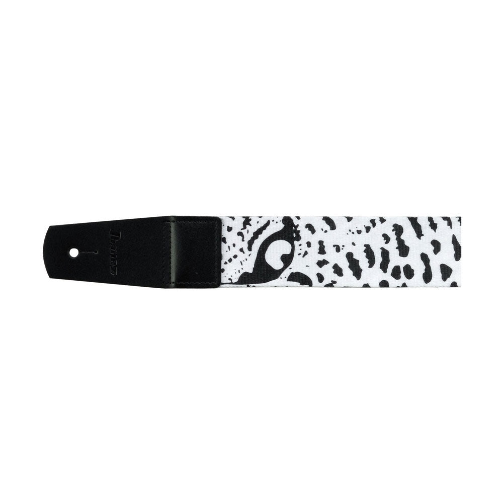 Ibanez GSD50 P3 Design Guitar Strap