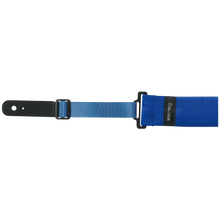 Load image into Gallery viewer, Ibanez GSF50 Guitar Strap
