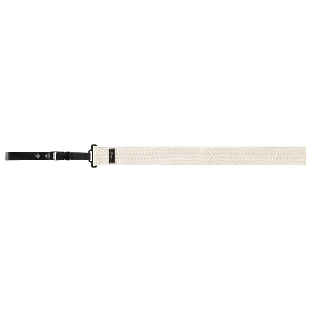 Ibanez GSQ50 Guitar Strap
