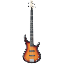 Load image into Gallery viewer, Ibanez SR Series GSR180 Bass Guitar
