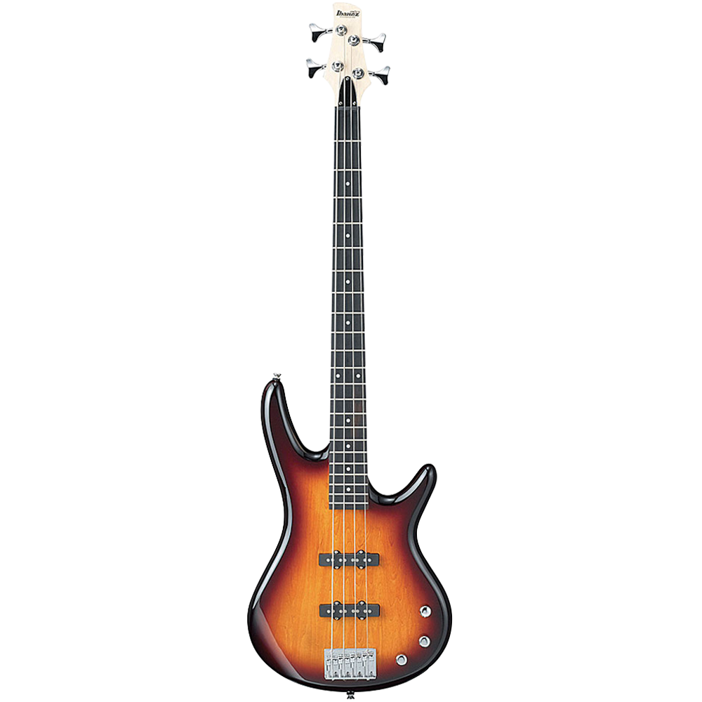 Ibanez SR Series GSR180 Bass Guitar