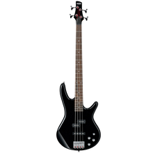 Load image into Gallery viewer, Ibanez GSR200 Bass Guitar
