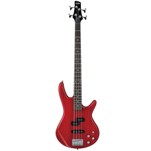Load image into Gallery viewer, Ibanez GSR200 Bass Guitar
