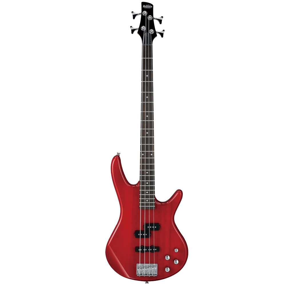 Ibanez GSR200 Bass Guitar