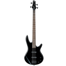 Load image into Gallery viewer, Ibanez GSR320 Bass Guitar
