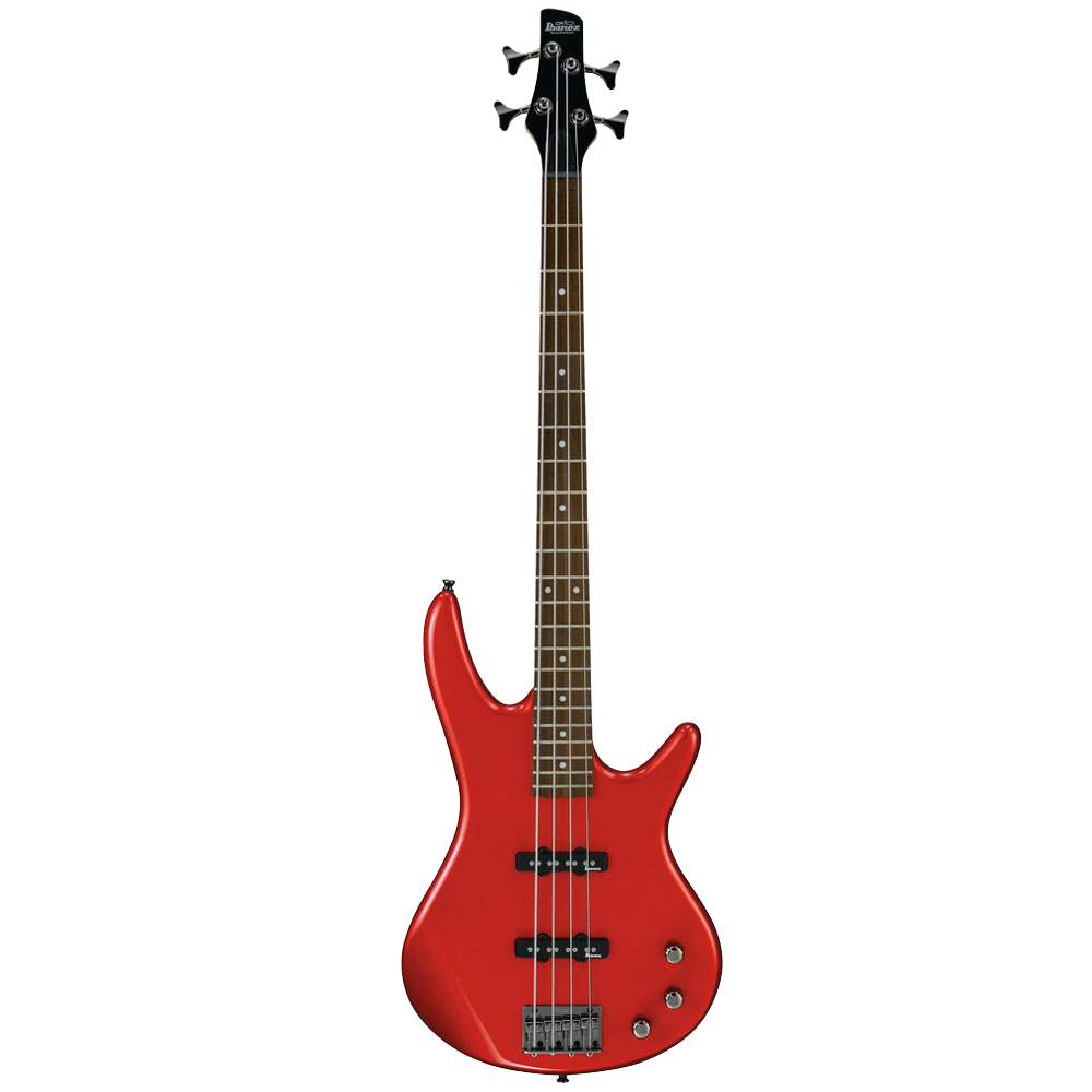 Ibanez GSR320 Bass Guitar
