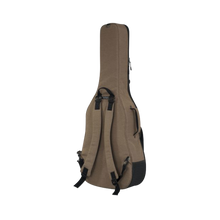 Load image into Gallery viewer, Gator GT ACOUSTIC TAN Transit Acoustic Guitar Bag
