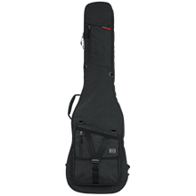 Load image into Gallery viewer, Gator GT BASS BLK Transit Bass Guitar Bag
