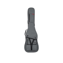 Load image into Gallery viewer, Gator GT BASS GRY Transit Bass Guitar Bag
