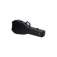 Load image into Gallery viewer, Gator GTSA GTR Classical Guitar Case
