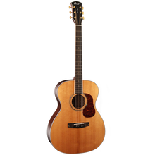 Load image into Gallery viewer, Cort GOLD O8 Acoustic Guitar
