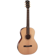 Load image into Gallery viewer, Cort GOLD P6 NAT Acoustic Guitar
