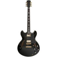 Load image into Gallery viewer, Sire Larry Carlton H7 Electric Guitar
