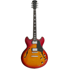 Load image into Gallery viewer, Sire Larry Carlton H7 Electric Guitar
