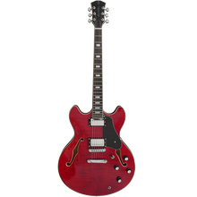 Load image into Gallery viewer, Sire Larry Carlton H7 Electric Guitar
