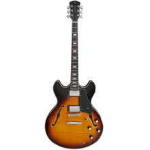 Load image into Gallery viewer, Sire Larry Carlton H7 Electric Guitar

