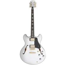 Load image into Gallery viewer, Sire Larry Carlton H7 Electric Guitar
