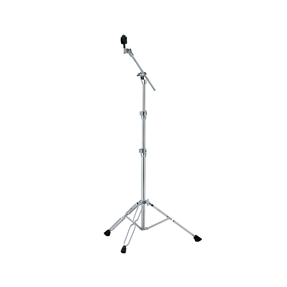 Tama HC03BW Rhythm Mate Boom Cymbal Stand