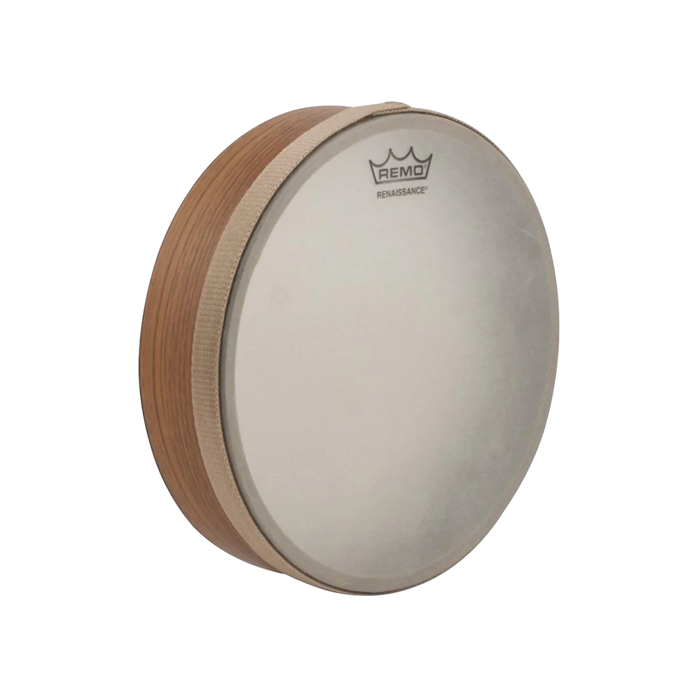 Remo Renaissance Series Hand Drum 14