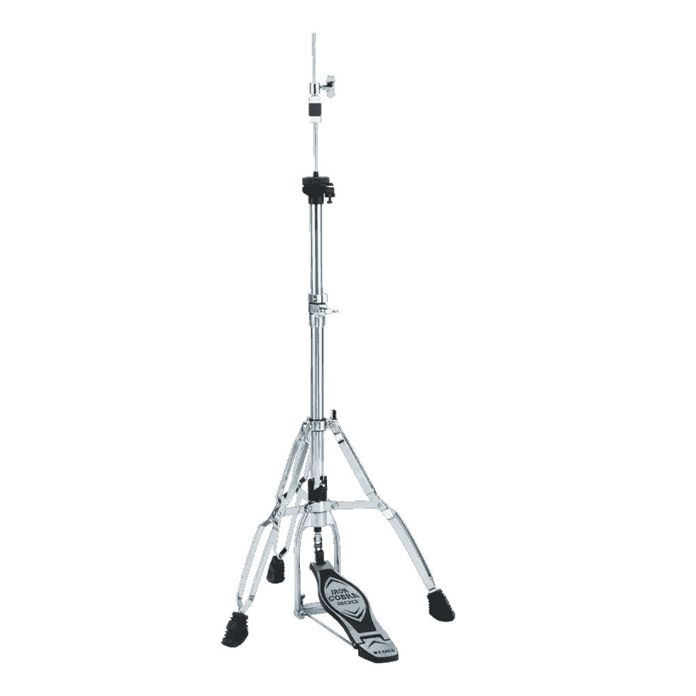 Tama Hi Hat Stand Iron Cobra HH205