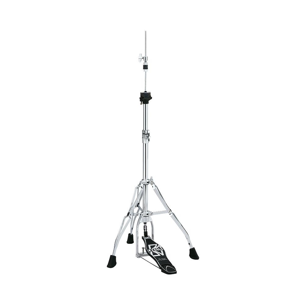 Tama HH45WN Stage Master Hi Hat Stand
